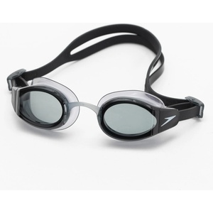 Speedo Плувни очила mariner pro