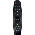 LG akb75235301, mr15r - оригинален магически дистанционен контрол (akb75235301, mr15r) Дистанционно