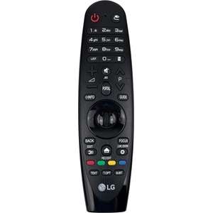 LG akb75235301, mr15r - оригинален магически дистанционен контрол (akb75235301, mr15r) Дистанционно