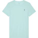 On Дамска тениска On Women's Core-T Sport shirt - Flurry - размер XS (916-1285-1011)