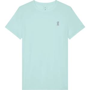 On Дамска тениска On Women's Core-T Sport shirt - Flurry - размер XS (916-1285-1011)