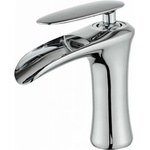 Mexen Lyra 745300-00