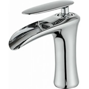 Mexen Lyra 745300-00