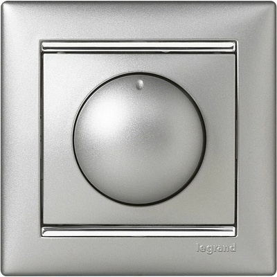 LEGRAND Stmívač VALENA 770261 770261