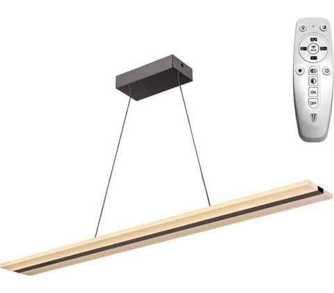 Nedes ND3504