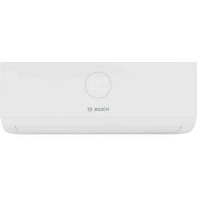 Bosch Multi Split CL3000iU W 35 E