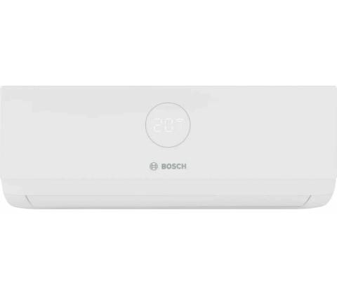 Bosch Multi Split CL3000iU W 35 E