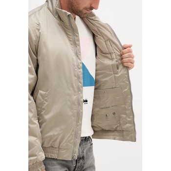 Calvin Klein Jeans Яке Calvin Klein Jeans (LV04RC516G)