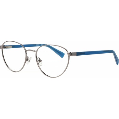 Guess GU8282 008