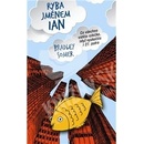 Ryba jménem Ian