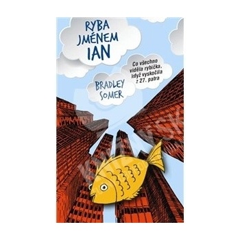 Ryba jménem Ian