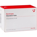 Bontrager SV