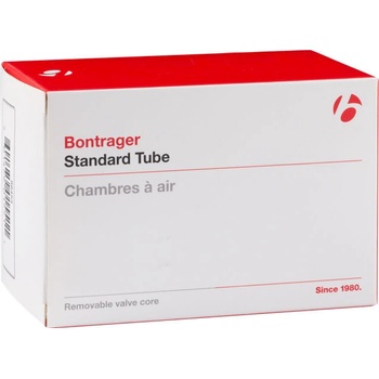 Bontrager SV
