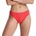Roxy Essentials SD Hipster bikini bottom - Pink (Hibiscus)