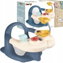 Smoby LS Sedátko do vany 2 v 1