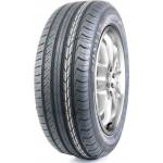 Onyx NY-901 XL 215/45 R17 91W - 24gumi Автомобилни гуми