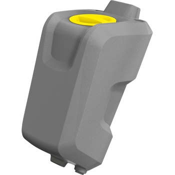 Image 1 of Kärcher Контейнер за препарат (bds 43/150 c) (9.753-058.0)