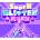 Super Glitter Rush