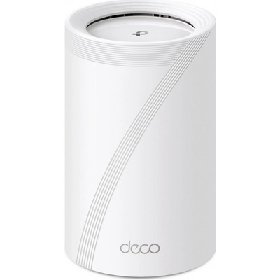 TP-Link Deco BE65-5G