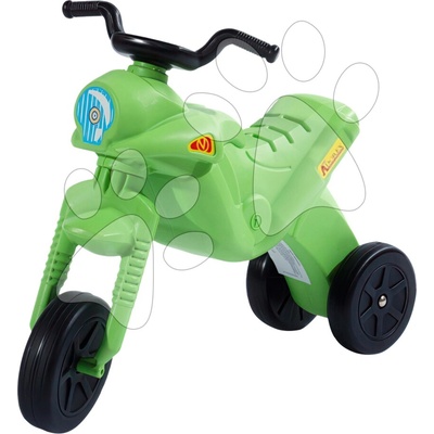 Dohány motorka Enduro Maxi 5046-1 zelené