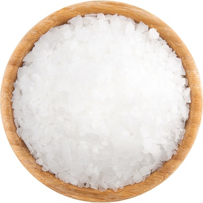 Vital Country Nigari Yoshikawa sůl na výrobu tofu 500 g