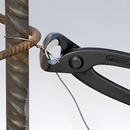 Knipex 9900280