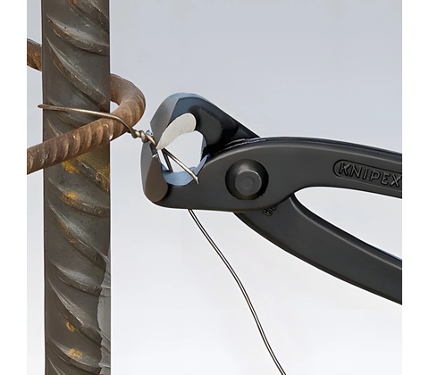 Knipex 9900280