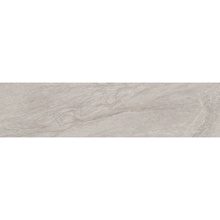 Impronta Italgraniti Up Stone 22,5 x 90 cm cloud 1,2m²