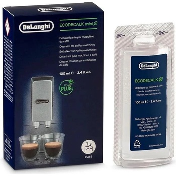 Delonghi EcoDecalk MINI DLSC101 100 ml