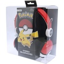 OTL Technologies Pokemon Tween Dome