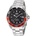 Invicta 15585SYB