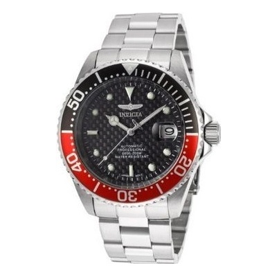 Invicta 15585SYB