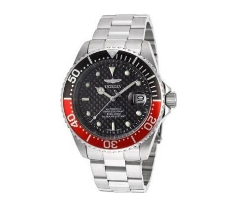 Invicta 15585SYB