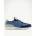 New Balance 327 Shoes Navy