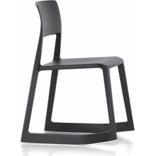 Vitra Tip Ton basic dark