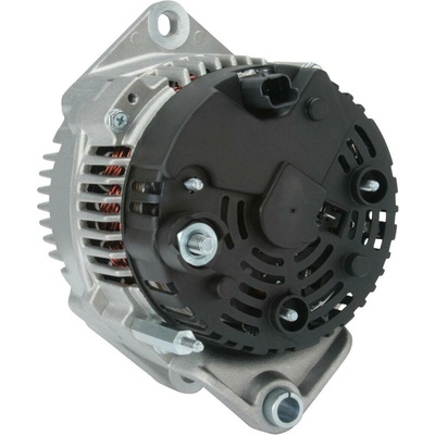 Generátor HC-Cargo F 032 112 470