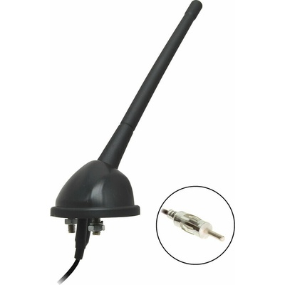AM/FM stresni antena Honda / Acura