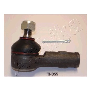 Hlava/čap spojovacej tyče riadenia ASHIKA 111-0W-D55 (1110WD55)