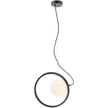 Image 1 of Redo Group KLEIDI 01-2320