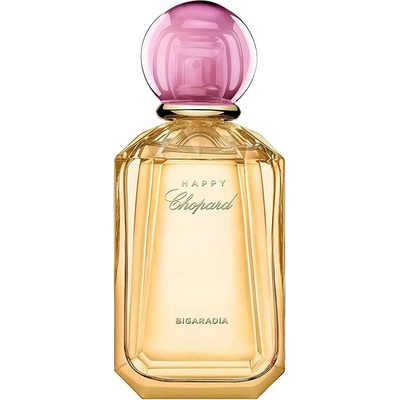 Chopard Happy Chopard Bigaradia parfumovaná voda dámska 100 ml Tester