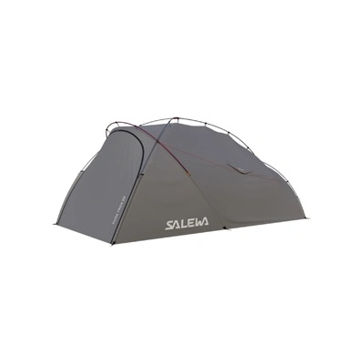 Salewa Палатката Salewa Puez Trek за 2 души (894215)