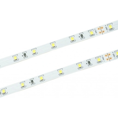 Idea 2305-50M