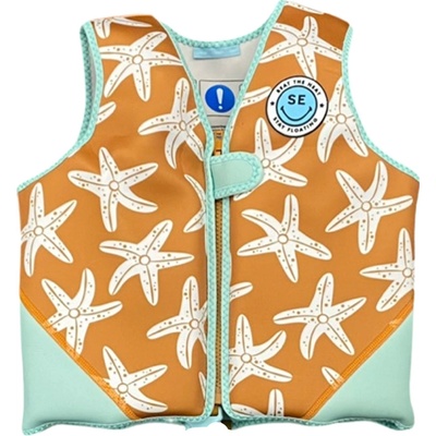 Swim Essentials Hvězdice