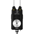 Delphin Signalizátor Briton Žlutá