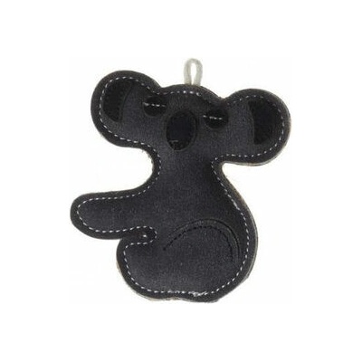 Animall malá koala 11,5 x 10 cm