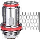 Uwell Crown 5 UN2-2 Žhavicí hlava Mesh 0,3ohm