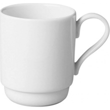 RAK Banquet šálek na polévku 300 ml