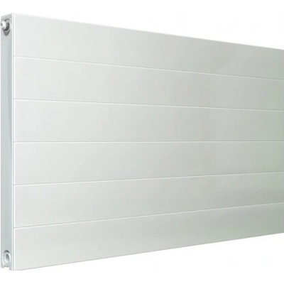 Stelrad Planar Style typ 22 600x900mm 1471W pravý (GR-ST-PS-22/60/090)