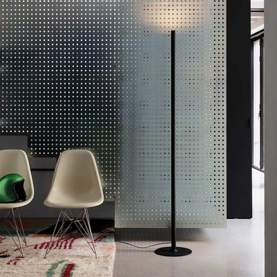 Ideal Lux 304915
