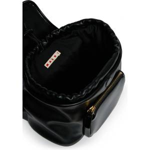 Marni Раница Marni MW102F BAGS (M01606)